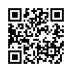 VE-25T-IX-F2 QRCode