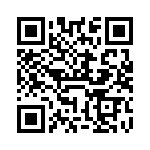 VE-25T-IX-F3 QRCode