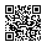 VE-25T-IY-F3 QRCode