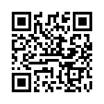 VE-25T-MV QRCode