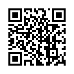 VE-25T-MW QRCode