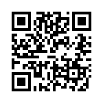 VE-25T-MY QRCode