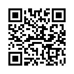 VE-25V-CV-F2 QRCode