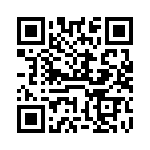 VE-25V-CW-F3 QRCode