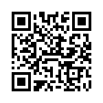 VE-25V-CX-F2 QRCode