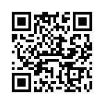 VE-25V-CX-S QRCode