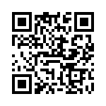 VE-25V-CY-S QRCode