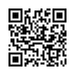 VE-25V-CY QRCode