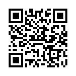 VE-25V-EW-F4 QRCode