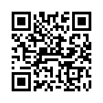 VE-25V-EX-F1 QRCode