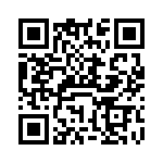 VE-25V-EX-S QRCode