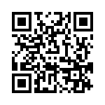 VE-25V-EY-F1 QRCode