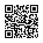 VE-25V-IW-F3 QRCode