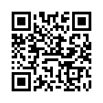 VE-25V-IX-F2 QRCode