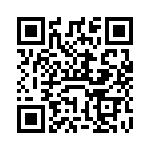 VE-25V-MV QRCode