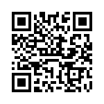 VE-25V-MX-F1 QRCode