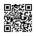 VE-25V-MX-S QRCode