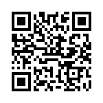 VE-25V-MY-F1 QRCode