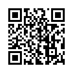 VE-25W-CV-F2 QRCode