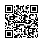 VE-25W-CW-F3 QRCode