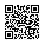 VE-25W-EX-F2 QRCode