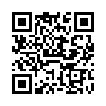 VE-25W-EX-S QRCode