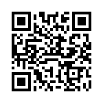 VE-25W-IV-F2 QRCode