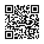VE-25W-IW-F1 QRCode