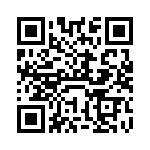 VE-25W-IW-F2 QRCode