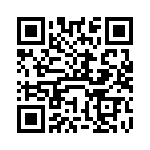 VE-25W-IW-F3 QRCode