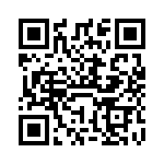 VE-25W-IW QRCode