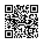 VE-25W-IY-B1 QRCode