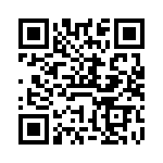 VE-25W-MW-F1 QRCode