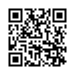 VE-25W-MY QRCode