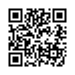 VE-25X-CV QRCode