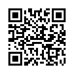 VE-25X-CW-F2 QRCode