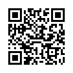 VE-25X-CX-B1 QRCode