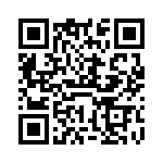 VE-25X-CY-S QRCode