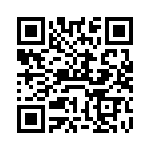 VE-25X-EW-F1 QRCode