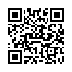 VE-25X-EW-F3 QRCode