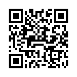 VE-25X-EX-F1 QRCode