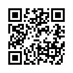 VE-25X-EY-F4 QRCode