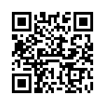 VE-25X-IW-F4 QRCode