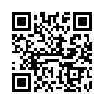 VE-25X-IY-F3 QRCode