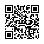 VE-25X-MV-F1 QRCode