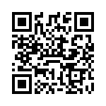 VE-25X-MW QRCode