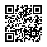 VE-25X-MX-F2 QRCode