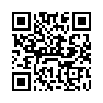 VE-25X-MY-B1 QRCode