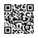 VE-25Y-CW-F2 QRCode