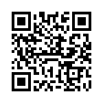 VE-25Y-CW-F3 QRCode